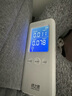 绿之源甲醛检测仪2.0增强版室内空气质量检测仪测甲醛仪器家用测试仪 实拍图