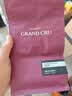 GRAND CRU GEISHA草莓舒芙蕾 深烘瑰夏低酸意式咖啡新鲜烘焙咖啡豆454g 浆果狂欢454g（奶咖专用） 咖啡豆 实拍图
