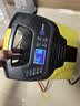 徽农汽车电瓶充电器12v24v大功率蓄电池启停充电机全自动多功能第二代 实拍图