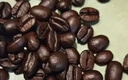 星巴克（Starbucks）派克市场咖啡豆200g 中烘100%阿拉比卡豆门店同款 手冲黑咖啡 实拍图