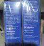 Ddrops滴卓思维生素d3k2滴剂1000iu vd3+K2孕妇成年人维生素d 3.4ml/瓶 实拍图
