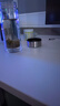 朗客【顶配除尘仓2片装】适用华为Mate X7/X6手机膜mate x6典藏版保护膜外屏全屏超清全软膜抗指纹贴膜 实拍图