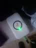 纽曼随身wifi多网通用移动无线wifi6免插卡上网宝随行无线便携车载支持5G/4G设备全国通用流量2026款 实拍图