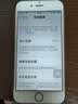 品胜 苹果6S电池【3C认证】iphone6S电池 超续航版2200mAh苹果电池/手机内置电池更换   附安装工具包 实拍图