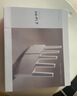 普联（TP-LINK）全屋路由器AX3000 子母路由分布式三只（独立包装）千兆无线双频大户型易展 有线无线均可组网 实拍图