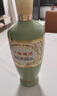 竹叶青酒 露酒 荣耀绿 53度500mL*2 礼盒装 山西杏花村汾酒【端午送礼】 实拍图