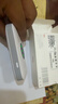 TCL随身wifi三网通用免插卡无线wifi6车载4G路由器随身便携无限制移动联通电信全国通用2026款5GXY15B 【旗舰顶配版】3000毫安大电池三网任切 不限速不虚标月享1500G流量 实拍图