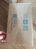 海尔（Haier）前置过滤器净水器15T一键自动清洗反冲洗防爆 家用自来水40微米双网全屋全铜大通量 星钻净漩磁 15T重磅新品-0电自动刮洗 实拍图