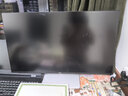 戴尔（DELL）27英寸 4K显示器 IPS 120Hz高刷 99%sRGB 硬件防蓝光 1500:1 虾农助手办公娱乐显示屏  S2725QS 实拍图
