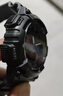 卡西欧（CASIO）手表AEQ-110 潮流运动防水初高中学生考试电子表腕表男款男表礼物 AEQ-110W-1BVDF（店长推荐） 实拍图