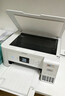 V4INK适用爱普生打印机墨水002墨水四色L4266墨水L4168墨水L4268 L4267 L4166 L4263 L6279 L4158 L6178 epson 实拍图