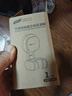 太力花洒支架免打孔安可视吸盘儿童淋浴头喷枪底座固定神器多档调节 实拍图