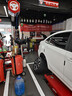 固特异（Goodyear）汽车轮胎 205/55R16 94V AMG 安乘三代 适配朗逸马自达6 实拍图