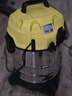 KARCHER德国卡赫价保618桶式吸尘器18L干湿吹三用家用工业开荒装修保洁地毯宠物大容量大功率超强吸力WD1s 实拍图
