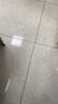 美丽雅扫把簸箕套装扫地笤帚畚箕两件套按压可伸缩梳齿垃圾铲 实拍图