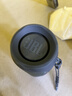 JBL FLIP ESSENTIAL2 旗舰款二代 蓝牙音响【焕新补贴】便携音箱  户外防水 低音炮 登山秋游 炫酷黑 实拍图