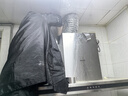 京东家电清洗 油烟机【全拆洗+烟管、止逆阀换新】服务 同城上门 实拍图