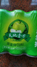 天地壹号苹果醋饮料330ml*6 低糖0脂酸爽解腻 多喝醋有好处新老包装随机发 实拍图