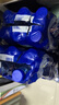 脉动双口味青柠桃子600ML*24瓶低糖维生素C电解质水功能饮料整箱装 实拍图
