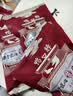 陈阿炳鸭脖酱香250g+鸭脖原味250g+鸭脖香辣250g+老卤鸭爪27g源头直发 实拍图