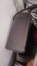 华为家庭存储8TB 手机一碰扩容 双盘位nas网络存储器相册备份家用硬盘网盘私有云服务器 实拍图