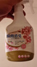 KONOKO宠物除臭剂猫咪猫砂抑菌除螨去尿味狗狗除臭喷雾臭味生物酶分解剂 实拍图