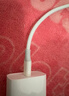 绿联20W充电器适用苹果17充电头氮化镓Type-C快充插头iPhone17ProMax/16e/15/iPad平板小米华为手机 实拍图