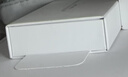 Apple/苹果 Pencil Pro 磁吸触控笔手写笔苹果笔电容笔书写绘画ipad笔 适用于iPad Pro/Air/mini机型 实拍图