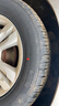 玲珑轮胎汽车轮胎225/60R17 99H 御风Crosswind 4X4 HP 途胜/风光580 实拍图