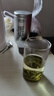 乐品乐茶茶叶特级毛尖绿茶明前春茶嫩芽2026新茶自己喝礼盒装送礼袋250g 实拍图