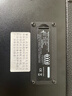 斗牛士电吉他音箱充电弹唱便携户外练习乐器音响可接USB电脑电视 10W电吉他音箱 实拍图