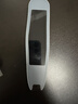 联想（Lenovo）来酷P33 64G英语点读笔3.71吋电子词典扫描翻译单词学习机 小学初中高中课本同步教材全科通用礼物 实拍图