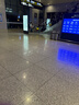 中兴【热销榜NO.1】U10LS随身wifi6免插卡无线高速支持2026款5G/4G便携路由器移动联通电信全国通用 顶配款【升级3000毫安】续航WiFi6-黑色 中兴官方送1500G-网速稳定不虚标 实拍图