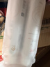 雅漾活泉补水保湿喷雾300ml*2修护泛红舒缓敏感肌法国进口生日礼物 实拍图