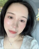 维特丝377面霜乳液男女士美白祛斑紧致高保湿补水去黄提亮黑色素护肤品 实拍图