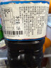 三得利（Suntory）日本进口BOSS冷萃即饮美式无蔗糖液体黑咖啡饮料2L家庭装 实拍图