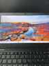 华为HUAWEI二手笔记本MateBook13/xpro触屏2K猎人游戏本便携二手笔记本电脑 Magic R5-2500-8G-256G-高分屏 95成新 实拍图
