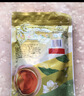 立顿红茶绿茶茉莉花茶包缤纷装 办公出游袋泡茶独立装三口味36包72g 实拍图