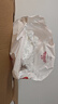 好奇（Huggies）铂金装小桃裤成长裤XXXL26片*4包(17kg以上)【透爽散热】 实拍图