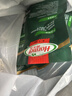 荷美尔（Hormel）奥尔良风味尊享翅根230g 烤翅中半成品 微波空气炸锅食品 实拍图