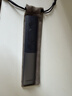 绿联PPT翻页笔数字激光笔教师用 适用LED液晶屏希沃白板投影多功能标注放大空中飞鼠演示 50333 实拍图