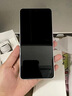 小米 REDMI K80 国家补贴 第三代骁龙 8 6550mAh大电池 澎湃OS 玄夜黑 12GB+512GB 红米5G手机 实拍图