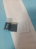 512g高速通用tf内存卡录像机监控储存行车记录仪监控摄像头microSD 512G高速通用+读卡器+SD卡套 实拍图