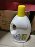 滴露（Dettol）衣物消毒液除菌柠檬3L 99.9%杀菌除螨内衣儿童衣服消毒水配洗衣液 实拍图