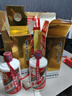 茅台 25/26年随机 飞天 酱香型白酒 53度500ml *6原箱装【名酒鉴真】 实拍图