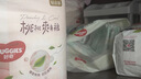 好奇（Huggies）铂金装小桃裤成长裤XXL74片(15kg以上)尿不湿【透爽散热】 实拍图