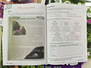 【官方推荐】新版第二版Oxford Discover牛津少儿英语教材探索与发现 1/2/3/4/5/6级课本+练习册 支持点读 1-6级全套12本 课本+练习册 晒单实拍图