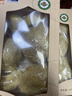 金唐有机猴头菇150g 山珍菌菇干货炖汤煲汤火锅食材 实拍图