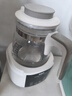 贝因美（Beingmate）恒温水壶 恒温壶婴儿调奶器温热暖奶器家用冲奶粉电热烧水壶 实拍图