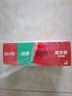 可口可乐（Coca-Cola）汽水饮料 可乐*4+雪碧*4+零度*4 200ml*12迷你罐 实拍图